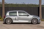 renault-clio-2001-gasolina-2946cc
