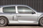 renault-clio-2001-gasolina-2946cc