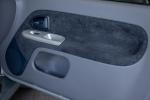 renault-clio-2001-gasolina-2946cc