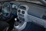 renault-clio-2001-gasolina-2946cc