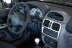 renault-clio-2001-gasolina-2946cc