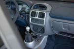 renault-clio-2001-gasolina-2946cc