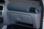renault-clio-2001-gasolina-2946cc