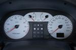 renault-clio-2001-gasolina-2946cc