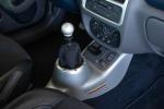 renault-clio-2001-gasolina-2946cc