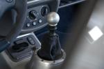 renault-clio-2001-gasolina-2946cc