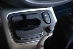 renault-clio-2001-gasolina-2946cc