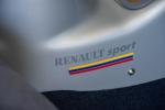 renault-clio-2001-gasolina-2946cc