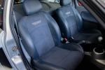 renault-clio-2001-gasolina-2946cc