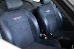 renault-clio-2001-gasolina-2946cc