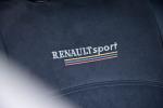 renault-clio-2001-gasolina-2946cc