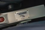 renault-clio-2001-gasolina-2946cc