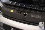 renault-clio-2001-gasolina-2946cc