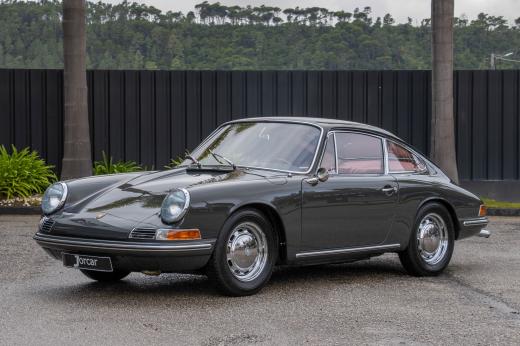 porsche-911-1965-gasolina-2000cc