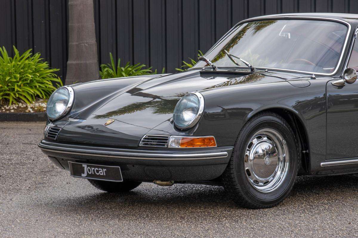 porsche-911-1965-gasolina-2000cc