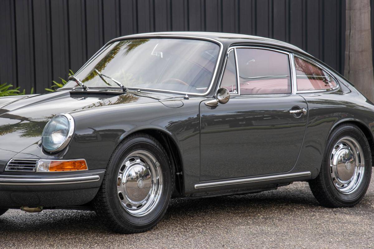 porsche-911-1965-gasolina-2000cc