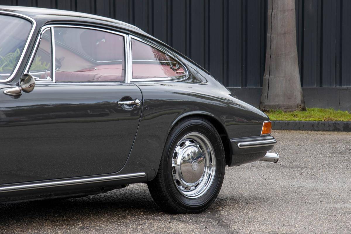 porsche-911-1965-gasolina-2000cc