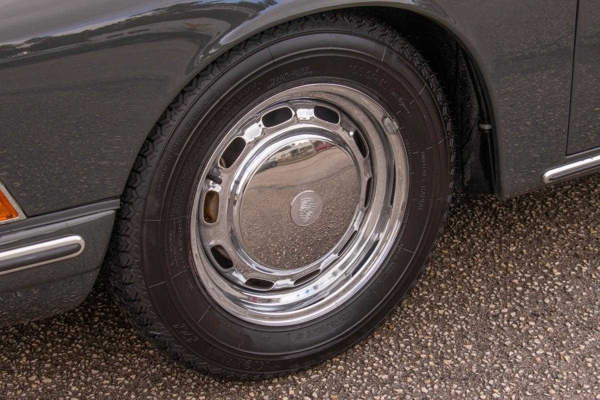 porsche-911-1965-gasolina-2000cc