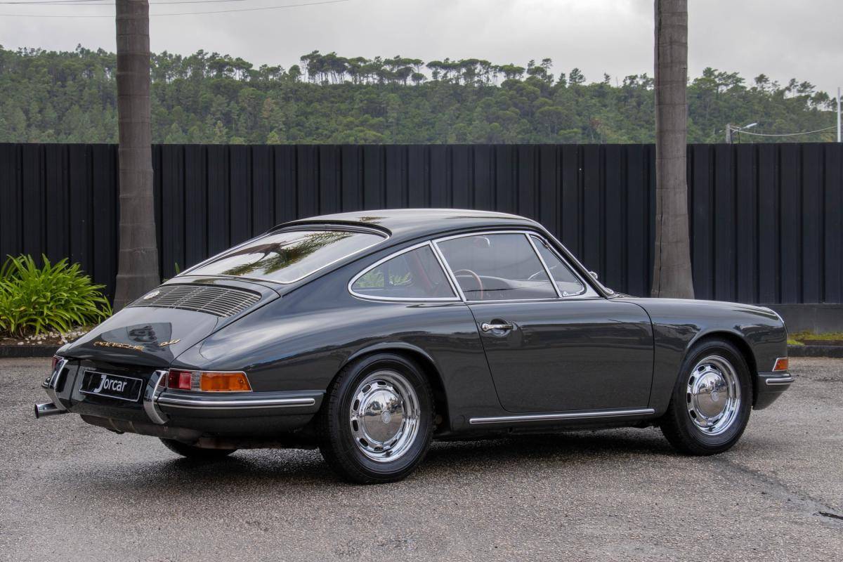 porsche-911-1965-gasolina-2000cc