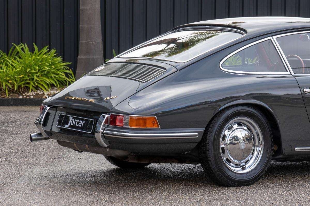 porsche-911-1965-gasolina-2000cc
