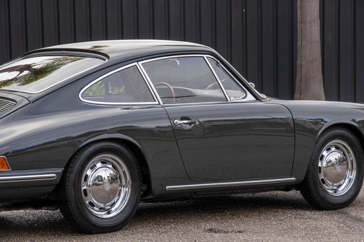 porsche-911-1965-gasolina-2000cc