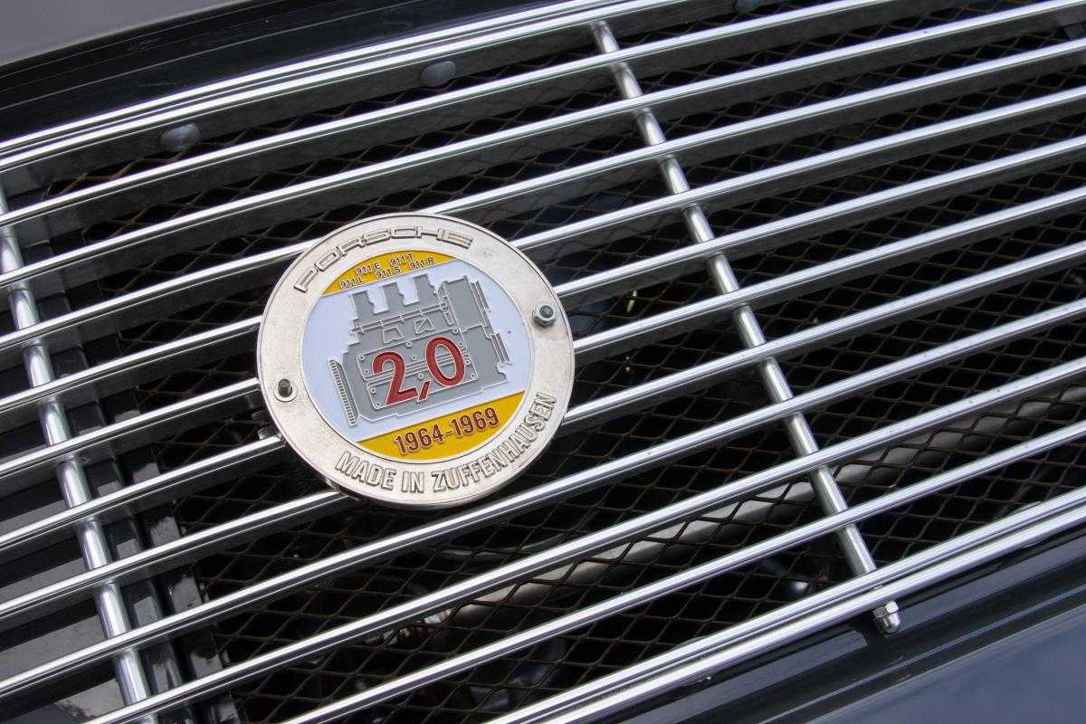 porsche-911-1965-gasolina-2000cc