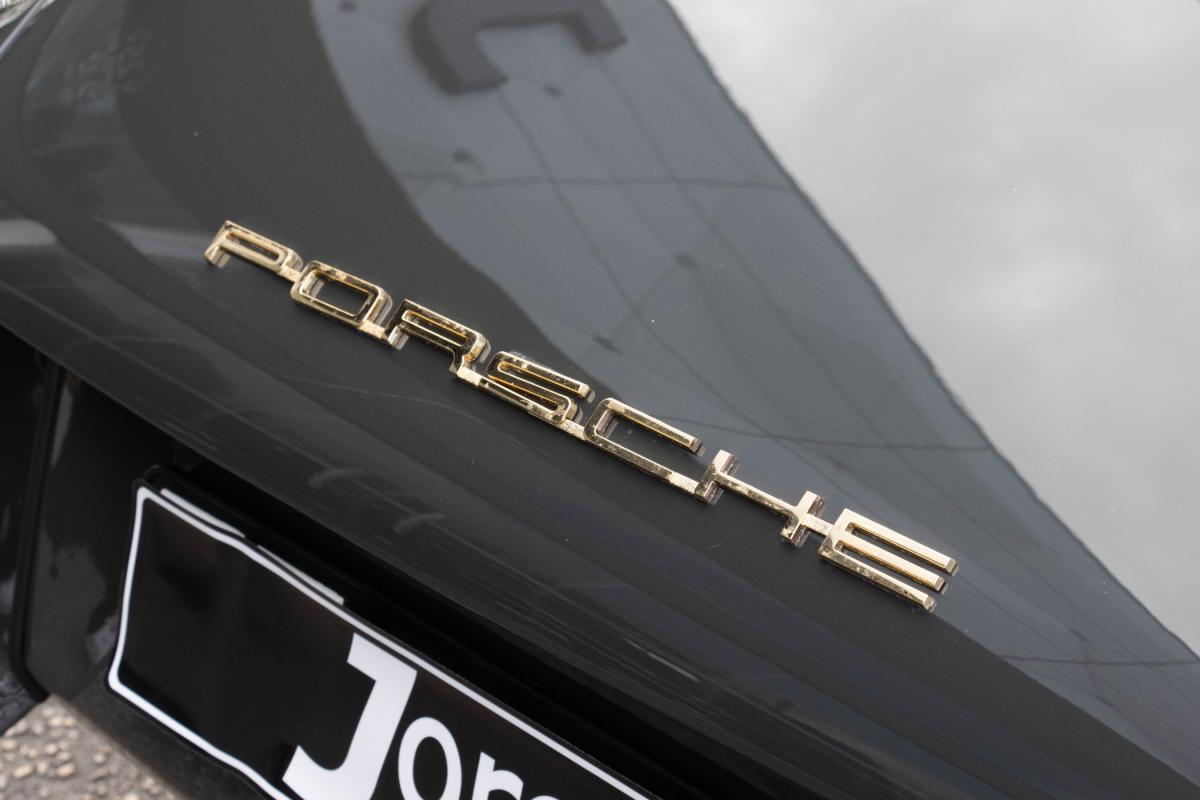 porsche-911-1965-gasolina-2000cc