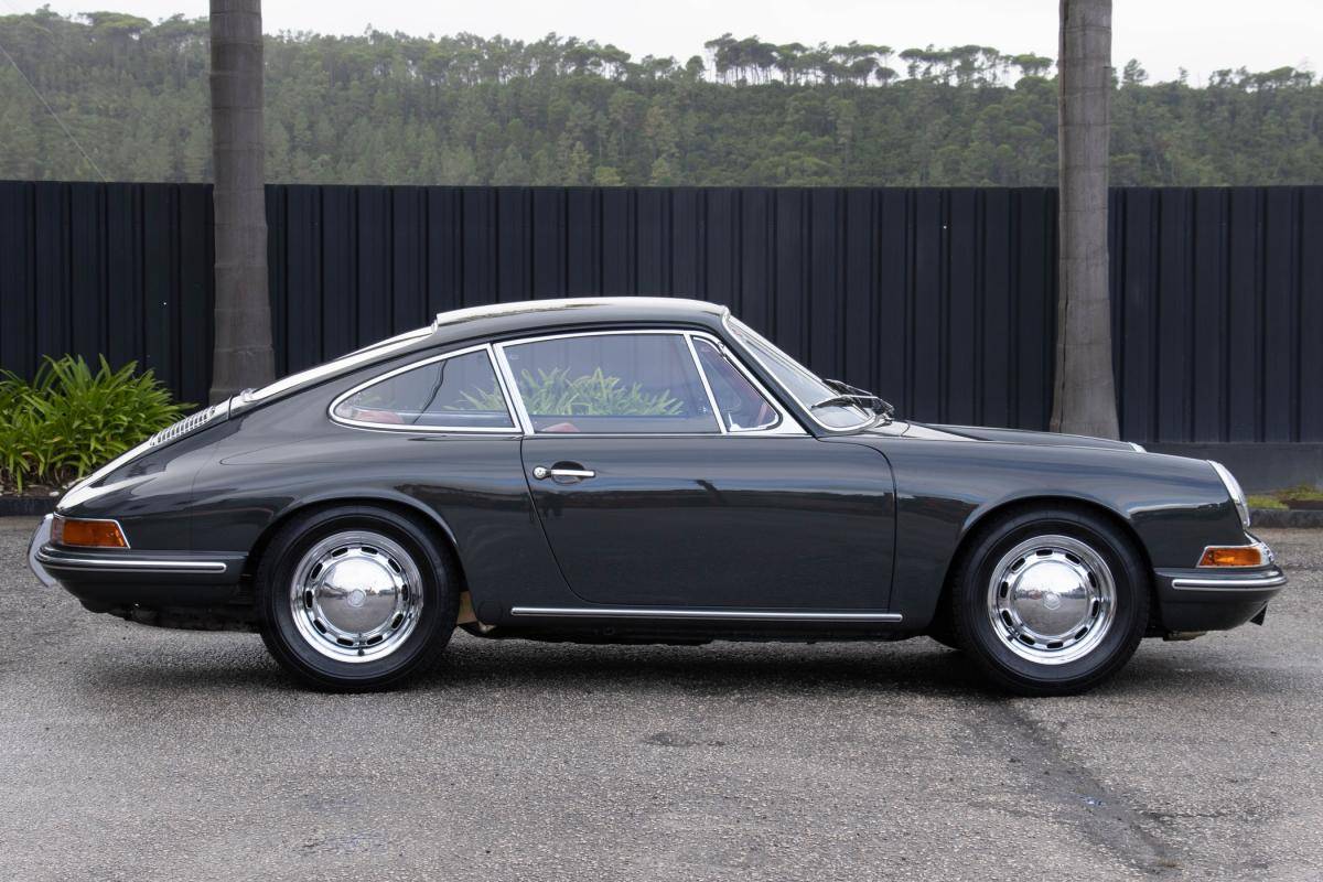 porsche-911-1965-gasolina-2000cc