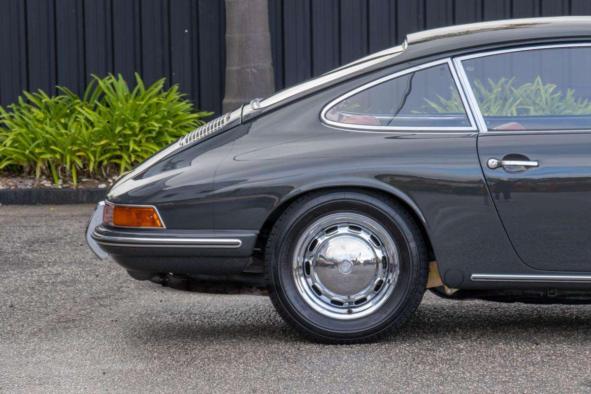 porsche-911-1965-gasolina-2000cc
