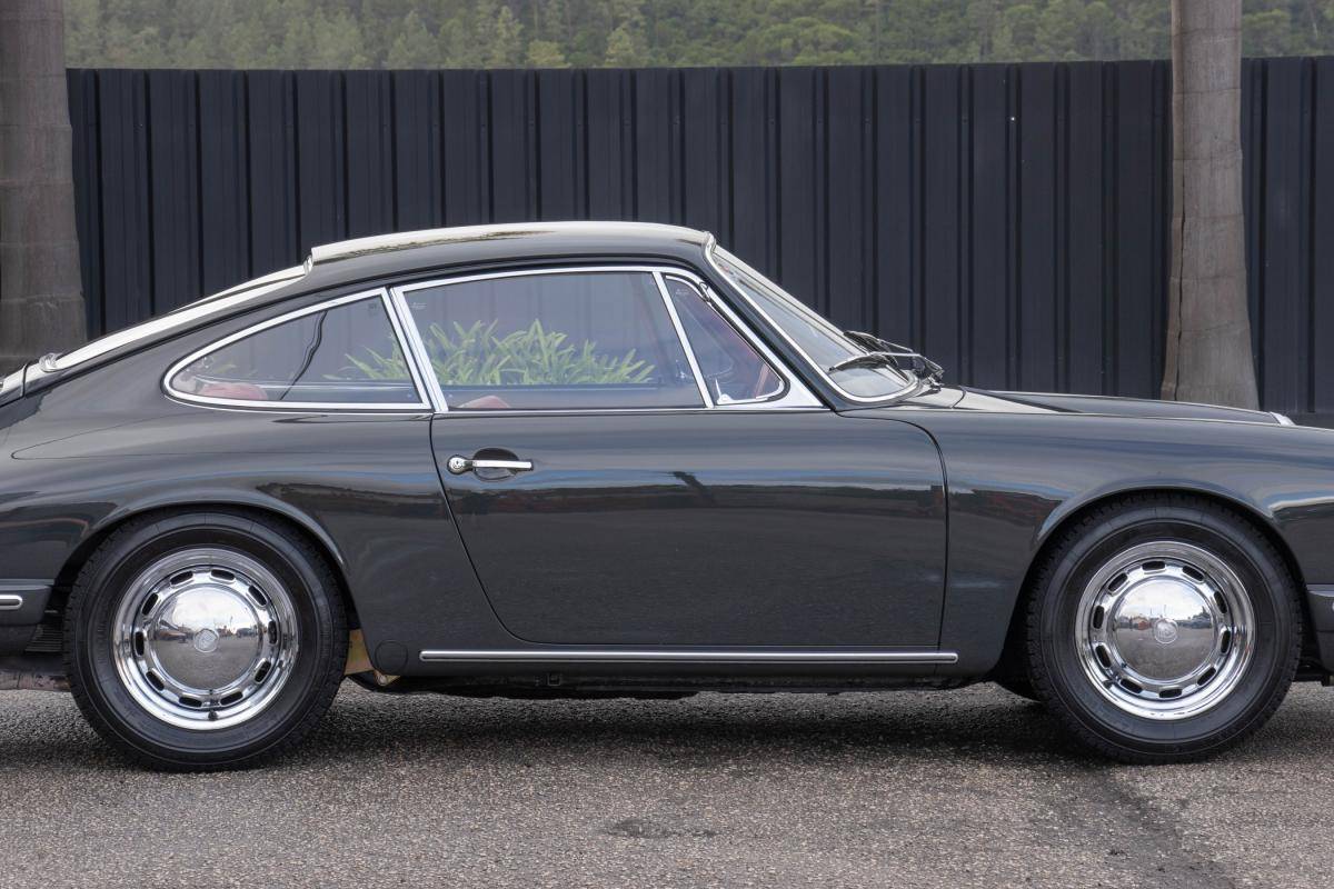 porsche-911-1965-gasolina-2000cc