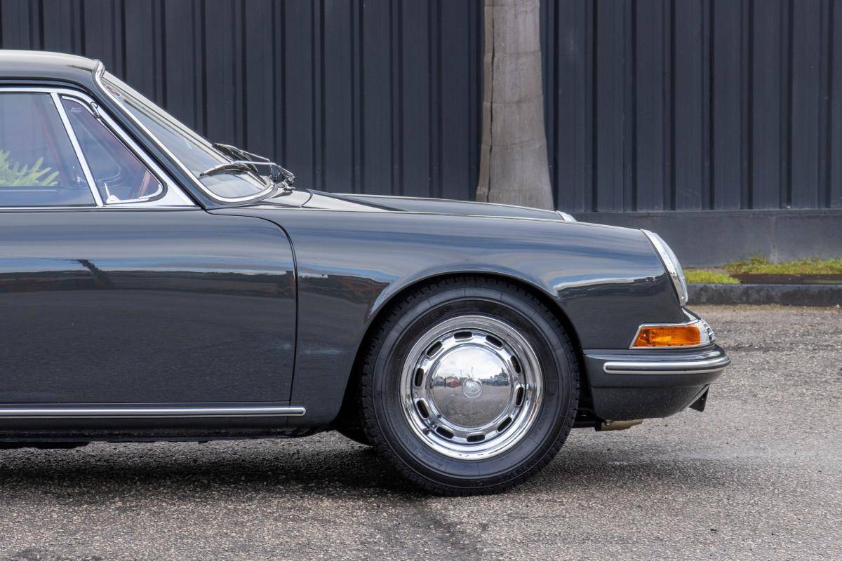 porsche-911-1965-gasolina-2000cc