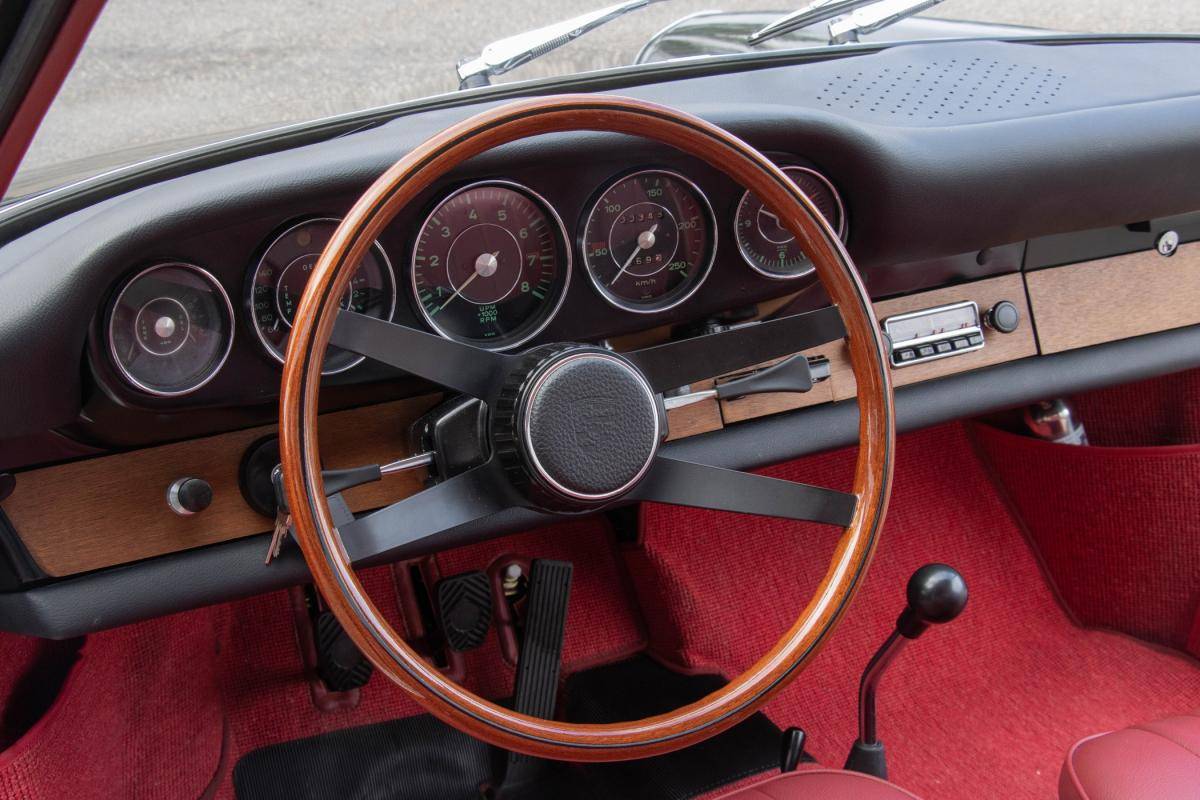 porsche-911-1965-gasolina-2000cc