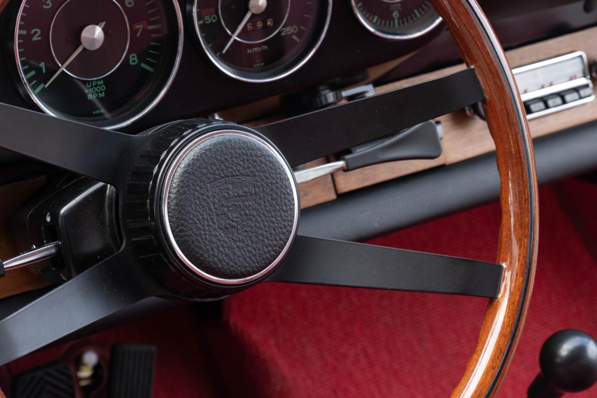 porsche-911-1965-gasolina-2000cc