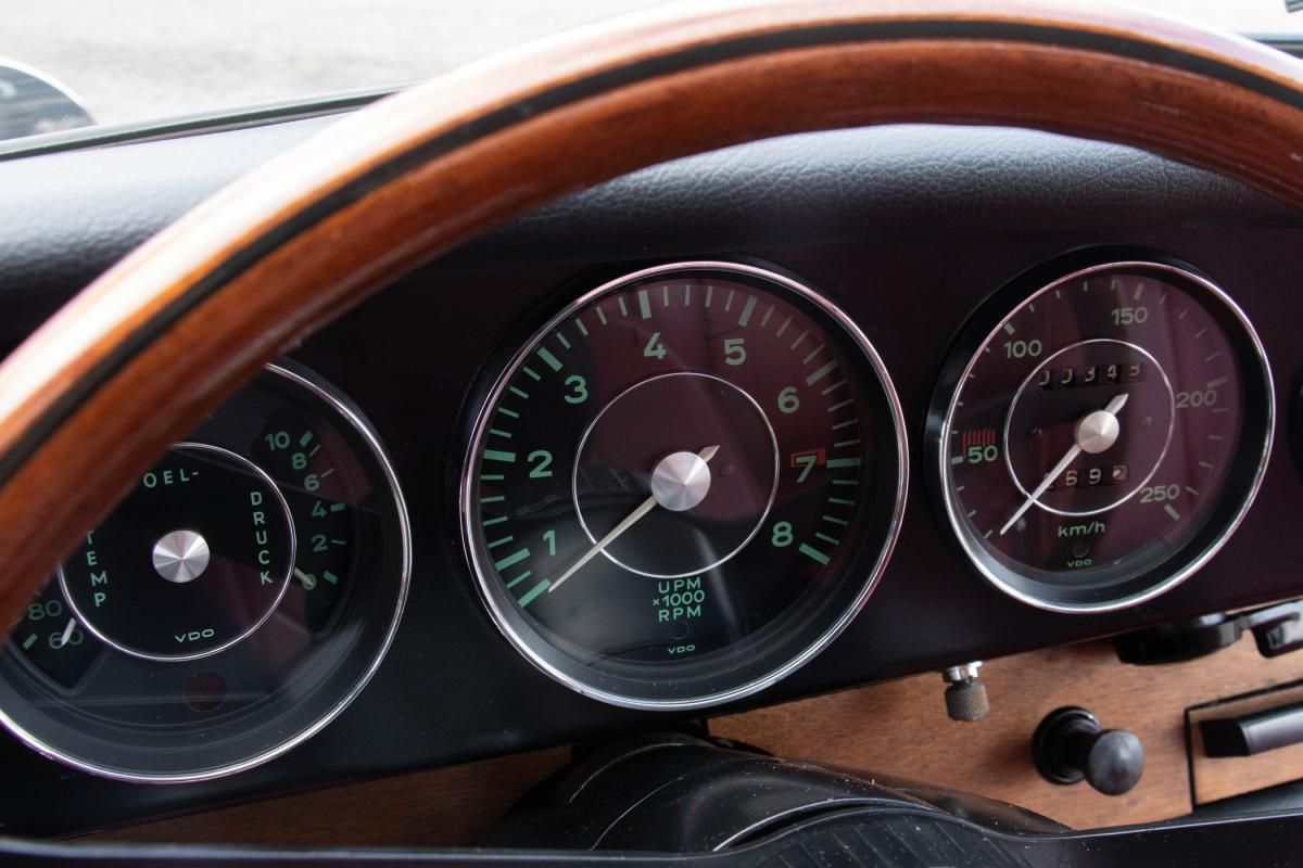porsche-911-1965-gasolina-2000cc