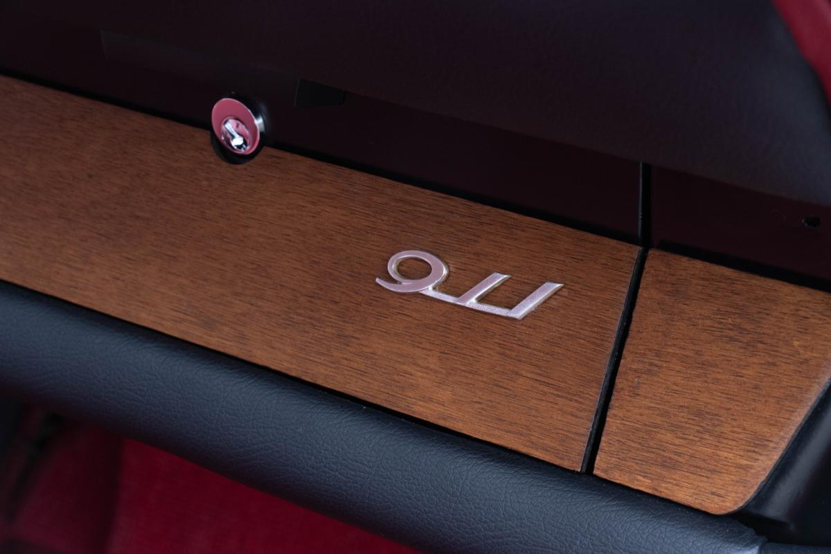 porsche-911-1965-gasolina-2000cc