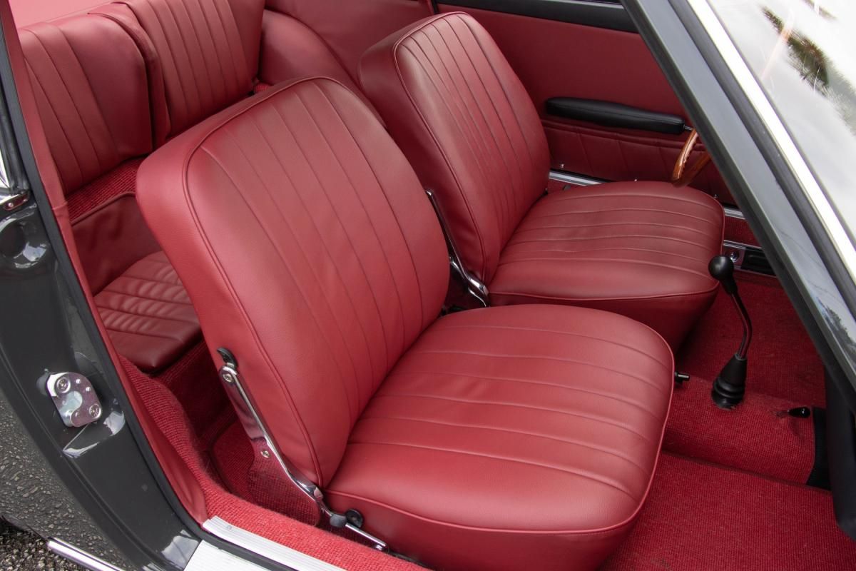 porsche-911-1965-gasolina-2000cc