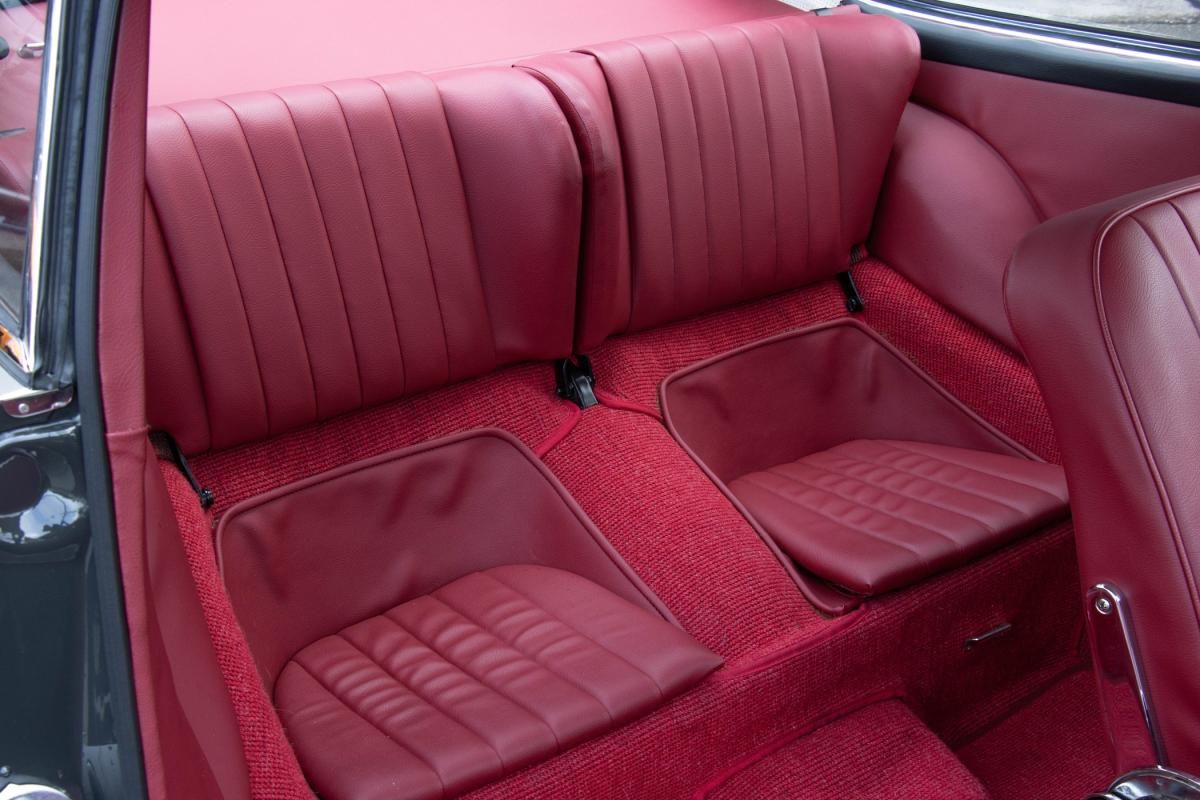porsche-911-1965-gasolina-2000cc