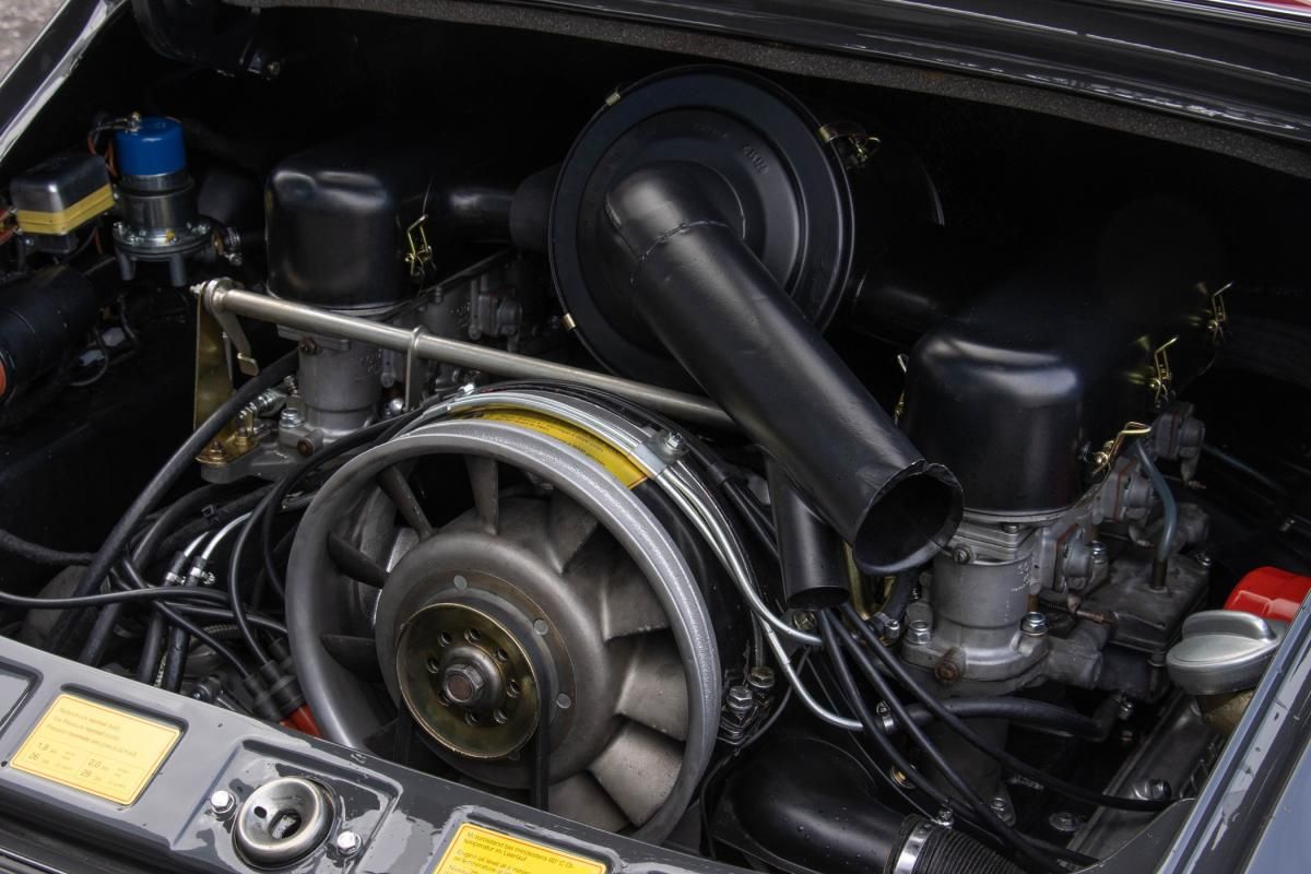 porsche-911-1965-gasolina-2000cc