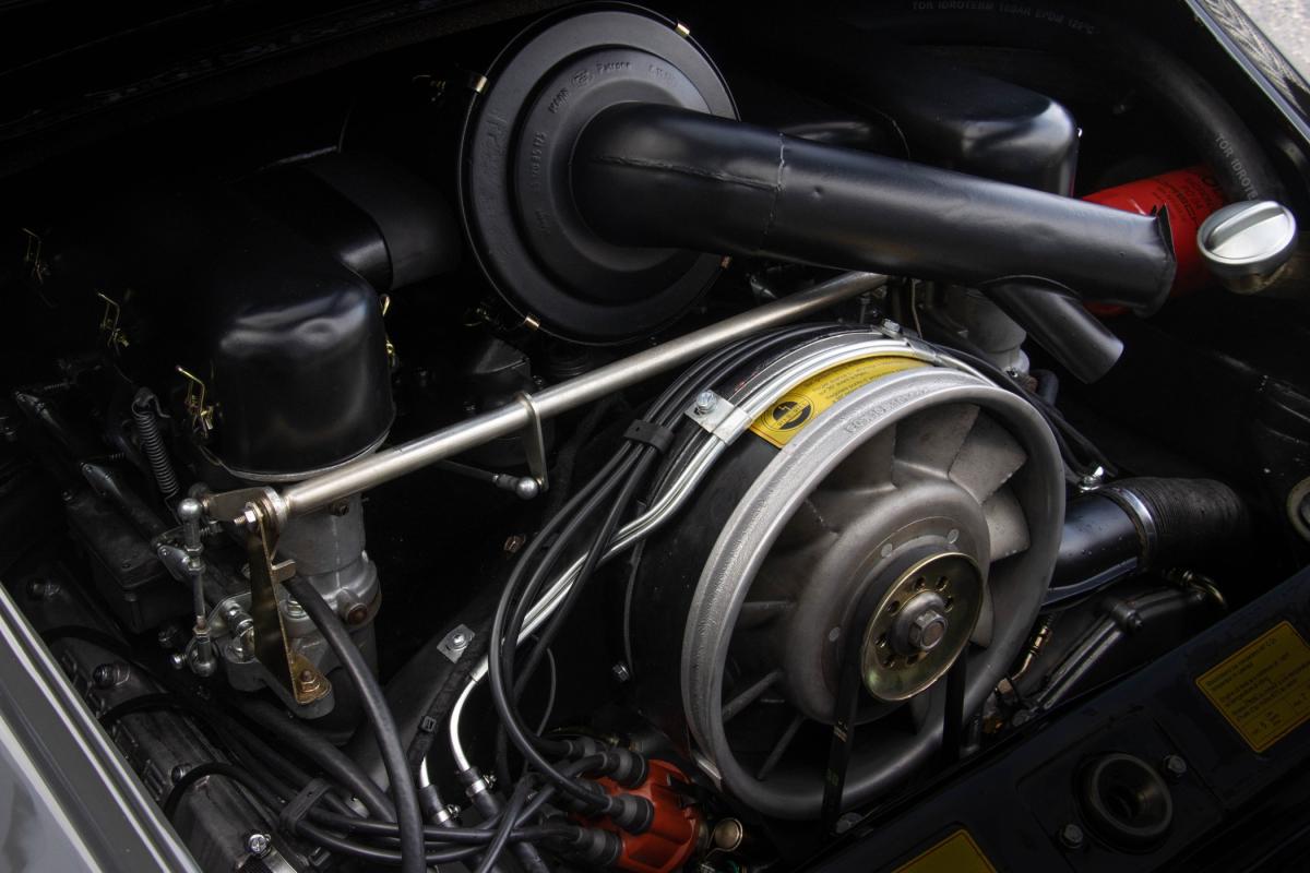 porsche-911-1965-gasolina-2000cc