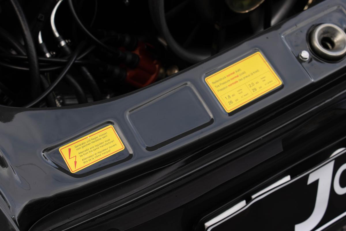 porsche-911-1965-gasolina-2000cc