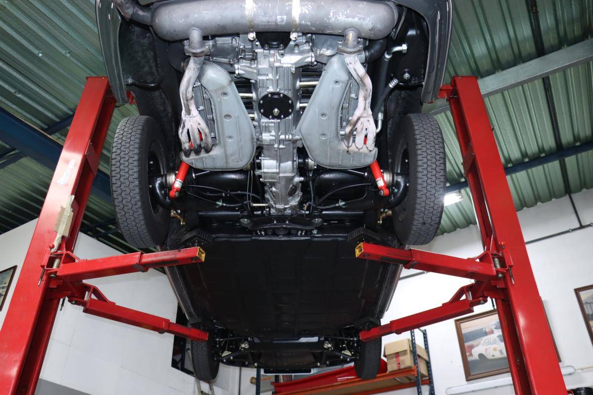 porsche-911-1965-gasolina-2000cc