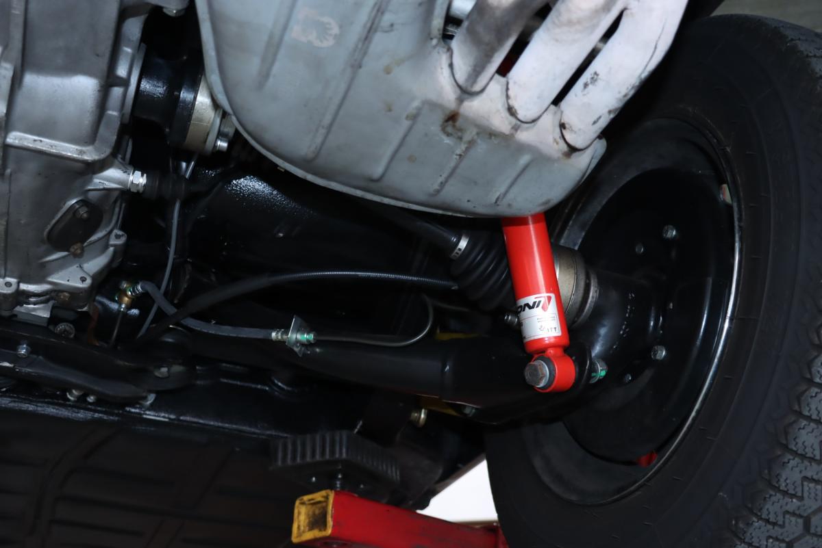 porsche-911-1965-gasolina-2000cc