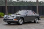 porsche-911-1965-gasolina-2000cc
