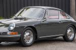 porsche-911-1965-gasolina-2000cc