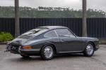 porsche-911-1965-gasolina-2000cc