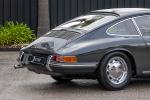 porsche-911-1965-gasolina-2000cc