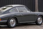 porsche-911-1965-gasolina-2000cc