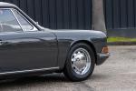 porsche-911-1965-gasolina-2000cc