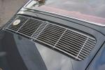 porsche-911-1965-gasolina-2000cc