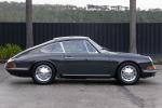 porsche-911-1965-gasolina-2000cc